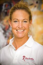 Bild von Heidi Diegruber