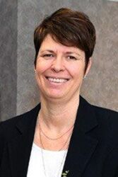 Bild von Anke Hinderlich