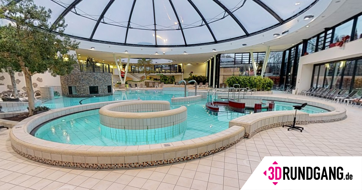 Grafttherme Delmenhorst Preise