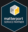Siegel Service Partner Matterport