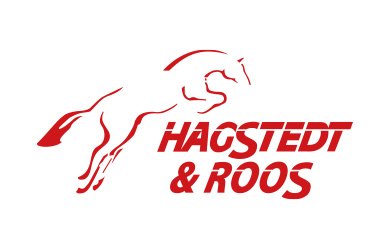 3D-Rundgang der Hagstedt & Roos Pferdetransporter Ganderkesee